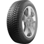 Michelin Latitude X-Ice North 2+ 255/55R18 109T RunFlat XL 
