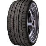 Michelin Pilot Sport PS2 245/35ZR18 92Y MO XL
