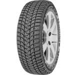 Michelin X-Ice North 3 275/40R19 105H XL 