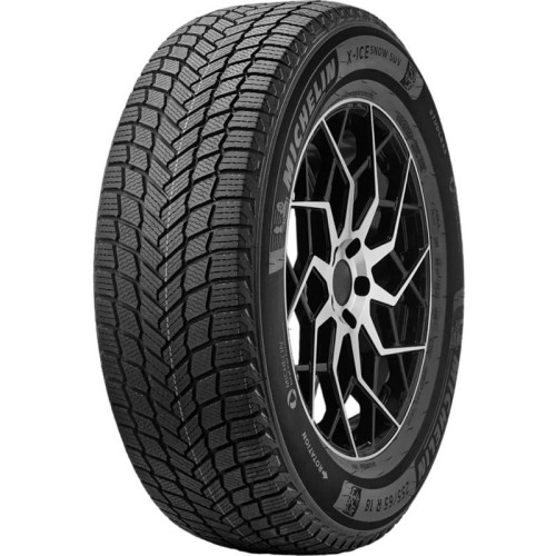 Michelin X-Ice Snow 225/60R17 103T XL 