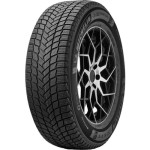 Michelin X-Ice Snow 225/60R18 100H 