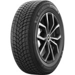 Michelin X-Ice Snow SUV 235/45R20 100H XL 