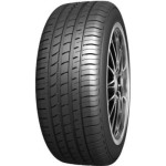 NEXEN Nfera RU1 235/45ZR19 95W