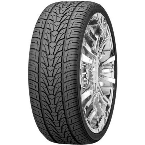 NEXEN Roadian HP 295/30R22 103V XL