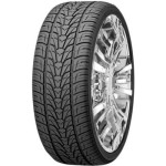 NEXEN Roadian HP 295/30R22 103V XL