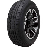 NEXEN Roadian HTX RH5 275/65R18 116T