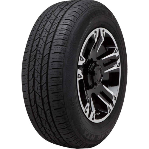 NEXEN Roadian HTX RH5 285/65R17 116S