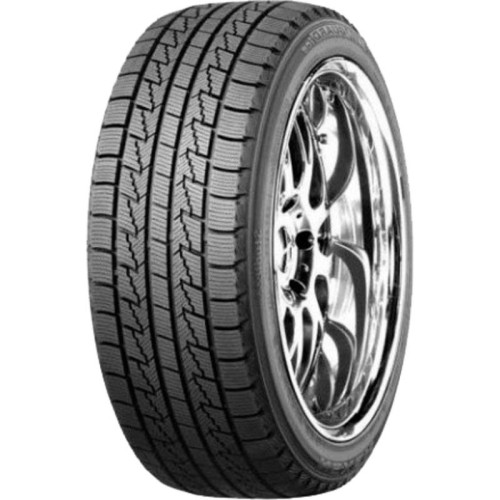 NEXEN Winguard Ice 195/65R14 89Q 