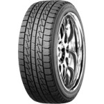 NEXEN Winguard Ice 195/65R14 89Q 