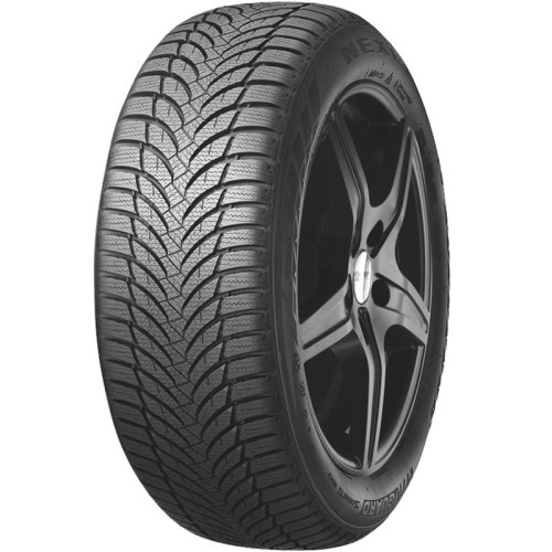 NEXEN Winguard Snow G WH2 235/60R16 100H 