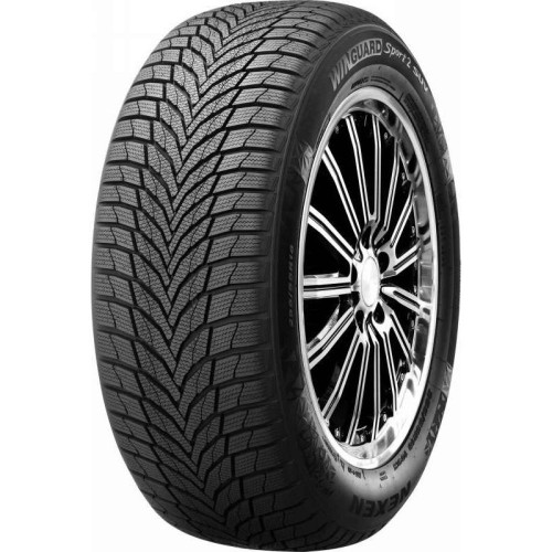 NEXEN Winguard Sport 2 SUV 225/60R18 104V XL 