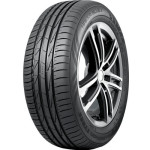 Nokian Tyres Hakka Blue 3 225/55R16 99W XL