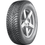 Nokian Tyres Hakkapeliitta R3 SUV 225/60R17 103R XL 