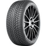 Nokian Tyres WR Snowproof P 215/40R17 87V XL 