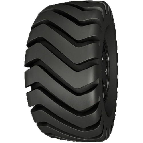 NorTec ER-205 20,5/—25 179B