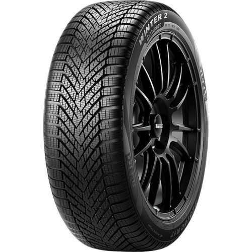 Pirelli Cinturato Winter 2 225/40R18 92V XL 