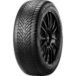 Pirelli Cinturato Winter 2 225/40R18 92V XL 