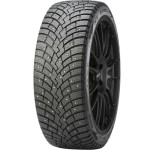 Pirelli Ice Zero 2 215/65R16 102T XL 