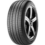 Pirelli Scorpion Verde All-Season 265/50R20 107V