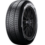 Pirelli Scorpion Winter 305/35R21 109V N0 XL 