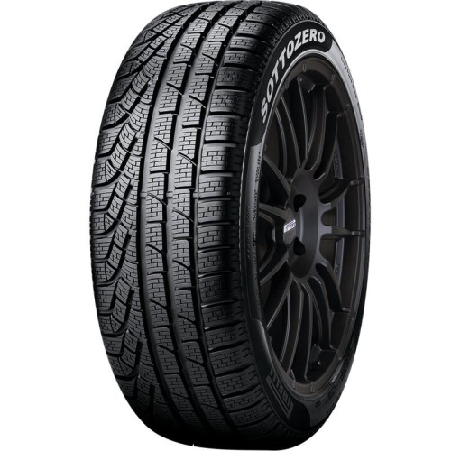 Pirelli Winter SOTTOZERO SERIE II 245/40R18 97V MO XL 