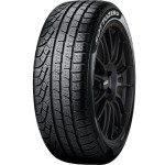 Pirelli Winter SOTTOZERO SERIE II 245/40R18 97V MO XL 