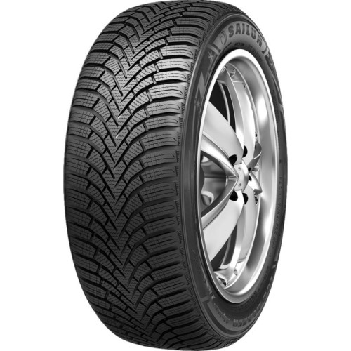 SAILUN Ice Blazer Alpine+ 205/60R15 91H 
