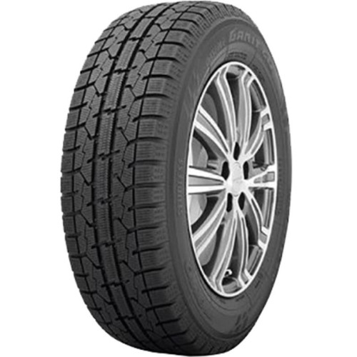 TOYO Observe Garit GIZ 225/55R17 97Q 