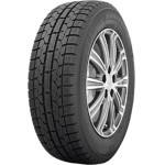 TOYO Observe Garit GIZ 225/55R17 97Q 