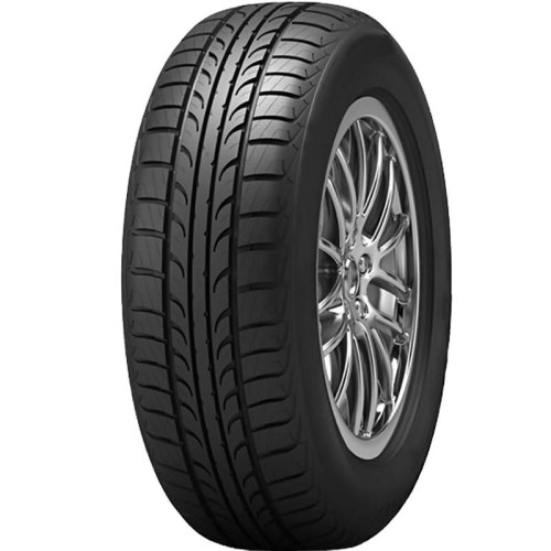 TUNGA Zodiak 2 PS-7 185/60R14 86T