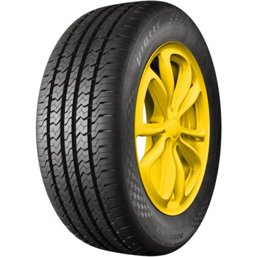 Viatti Bosco H/T V-238 285/60R18 116V