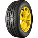 Viatti Bosco H/T V-238 285/60R18 116V