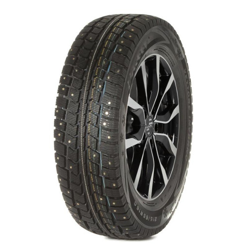 Viatti Vettore Inverno V-524 225/70R15C 112/110R 