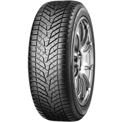 Yokohama BluEarth*Winter V905 215/55R17 98V 
