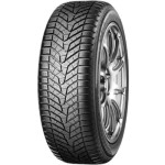 Yokohama BluEarth*Winter V905 215/55R17 98V 