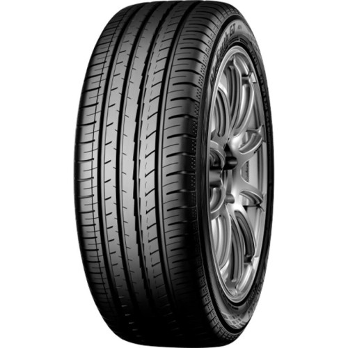 Yokohama BluEarth-GT AE51H 225/45R18 91V