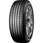 Yokohama BluEarth-GT AE51H 225/45R18 91V