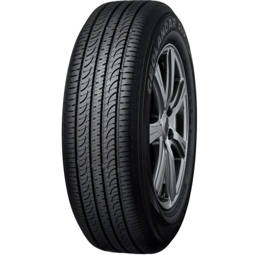 Yokohama Geolandar SUV G055 215/50R18 92V