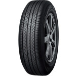 Yokohama Geolandar SUV G055 215/50R18 92V