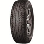Yokohama iceGuard Studless G075 285/50R20 112Q 