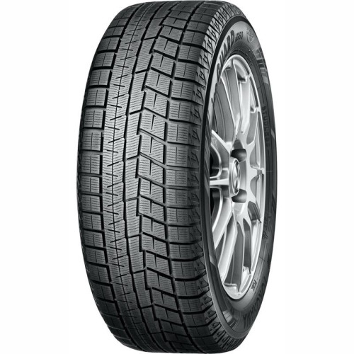 Yokohama iceGuard Studless iG60A 245/40R18 93Q 