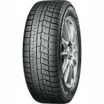 Yokohama iceGuard Studless iG60A 255/35R19 96Q XL 