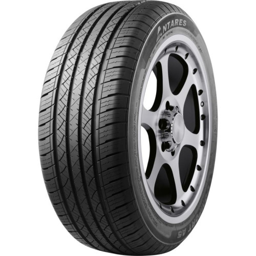 Antares Comfort A5 235/70R16 106H