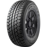 Antares SMT A7 275/70R16 114S