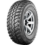 Bridgestone Dueler M/T 674 245/75R16 120/116Q