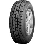 GoodYear Cargo UltraGrip 2 215/75R16C 113/111R 