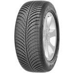 GoodYear Vector 4Seasons SUV Gen-2 235/55R19 105W XL
