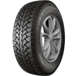 KAMA Euro-519 175/70R14 84T 