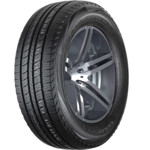 Marshal Road Venture APT KL51 265/70R15 112T