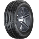 Marshal Road Venture APT KL51 265/70R15 112T